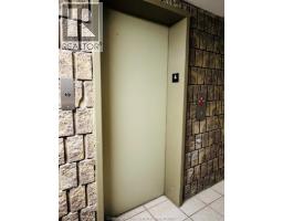 130 PARK AVENUE East UnitNo. 406 - 42