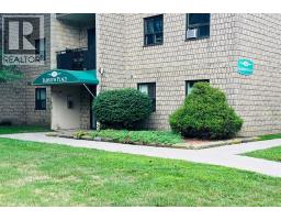 130 PARK AVENUE East UnitNo. 406 - 46