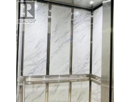 130 PARK AVENUE East UnitNo. 406 - 9