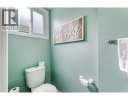 4 Donalda DRIVE - 11