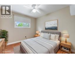 4 Donalda DRIVE - 16