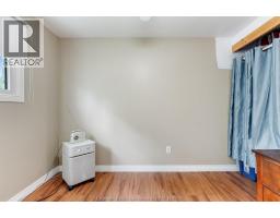 4 Donalda DRIVE - 19