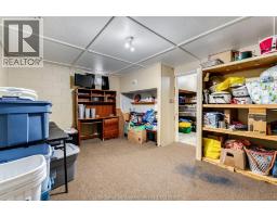4 Donalda DRIVE - 25