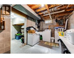 4 Donalda DRIVE - 26