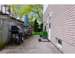 4 Donalda DRIVE - 27