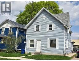 111 St George STREET - 2