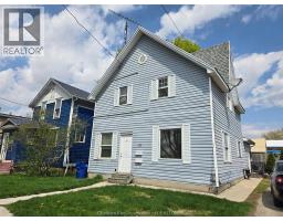 111 St George STREET - 3