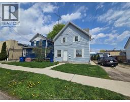 111 St George STREET - 4