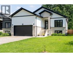 339 OAK STREET West - 1