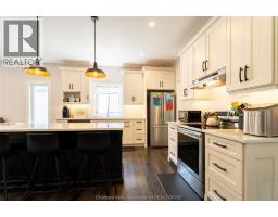 339 OAK STREET West - 10