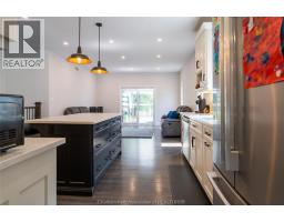 339 OAK STREET West - 11