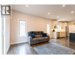 339 OAK STREET West - 13