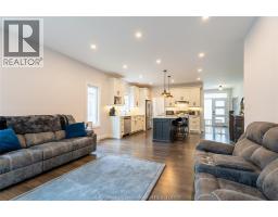 339 OAK STREET West - 14