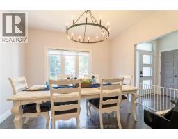 339 OAK STREET West - 15