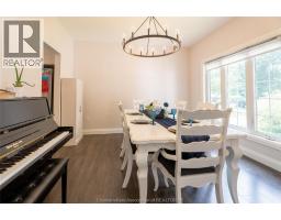 339 OAK STREET West - 17