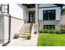 339 OAK STREET West - 2