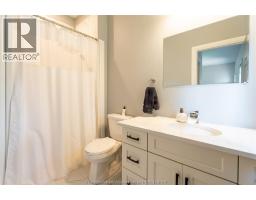 339 OAK STREET West - 22