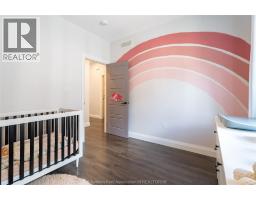 339 OAK STREET West - 25