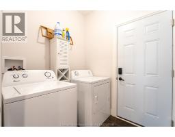 339 OAK STREET West - 27