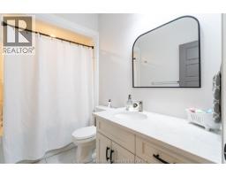 339 OAK STREET West - 28