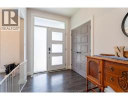 339 OAK STREET West - 3