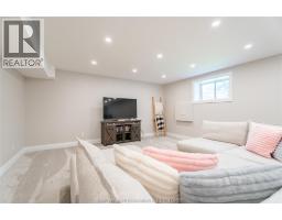 339 OAK STREET West - 31