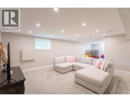 339 OAK STREET West - 32