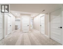 339 OAK STREET West - 33