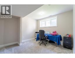 339 OAK STREET West - 35