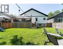 339 OAK STREET West - 37