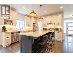 339 OAK STREET West - 4