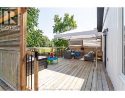 339 OAK STREET West - 40