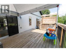 339 OAK STREET West - 42