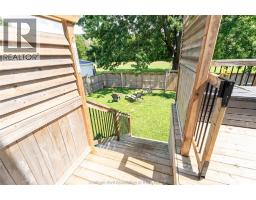 339 OAK STREET West - 44
