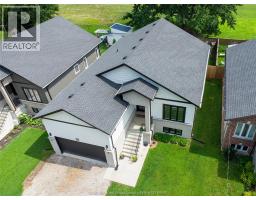 339 OAK STREET West - 46