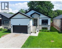 339 OAK STREET West - 47