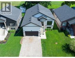 339 OAK STREET West - 48