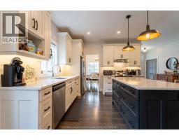 339 OAK STREET West - 6