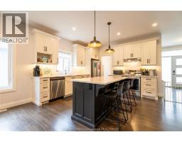 339 OAK STREET West - 7