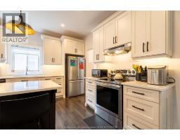 339 OAK STREET West - 8