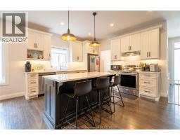 339 OAK STREET West - 9