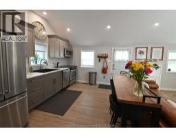 23 Albert STREET - 11