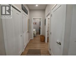 23 Albert STREET - 14