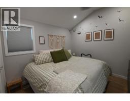 23 Albert STREET - 17
