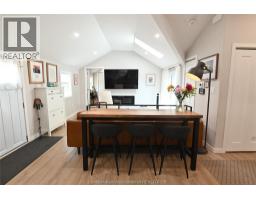 23 Albert STREET - 2