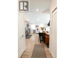 23 Albert STREET - 22