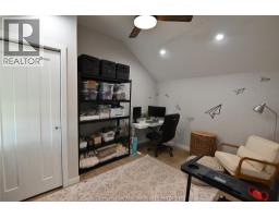 23 Albert STREET - 25