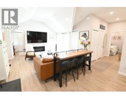 23 Albert STREET - 4