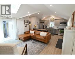 23 Albert STREET - 6