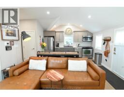 23 Albert STREET - 8